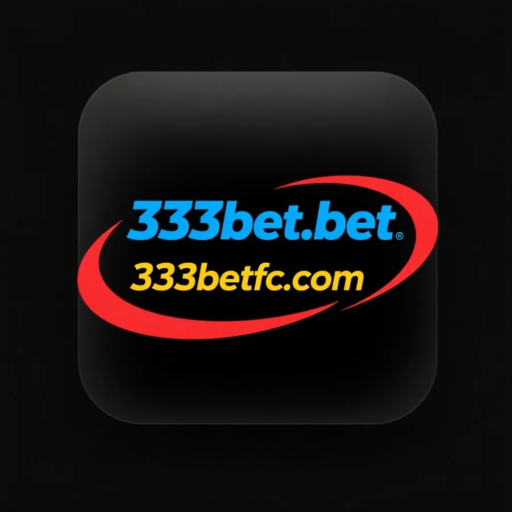 333bet.bet